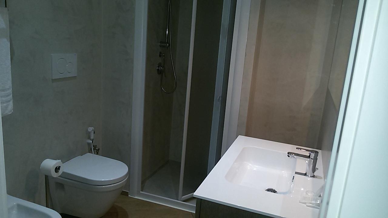 B&B San Nicandro Sannicandro di Bari Exteriér fotografie