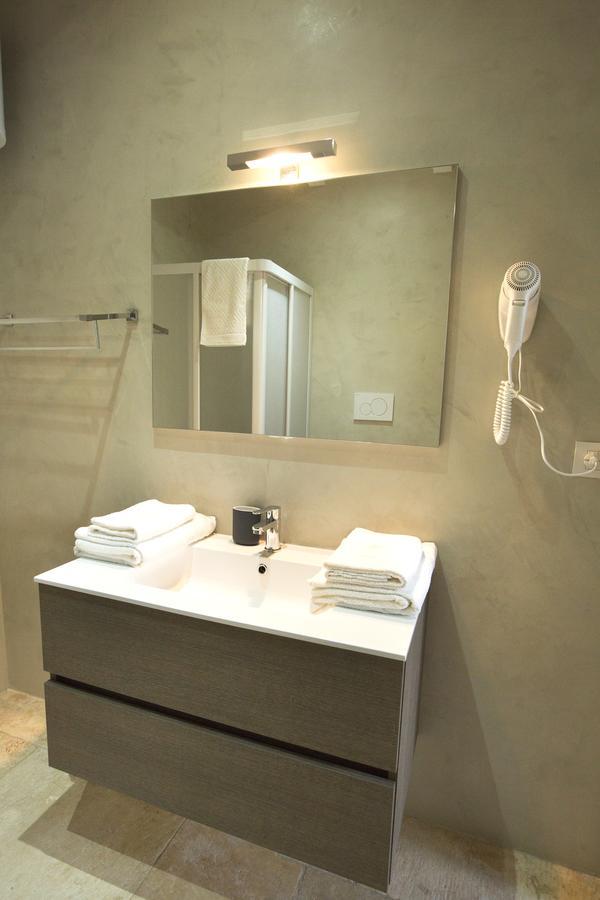 B&B San Nicandro Sannicandro di Bari Exteriér fotografie